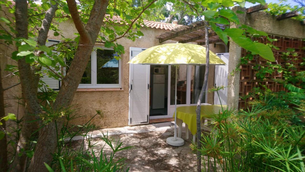 Apartment Le Rateau Bavoir